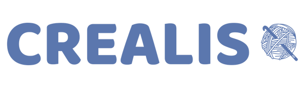 Crealis
