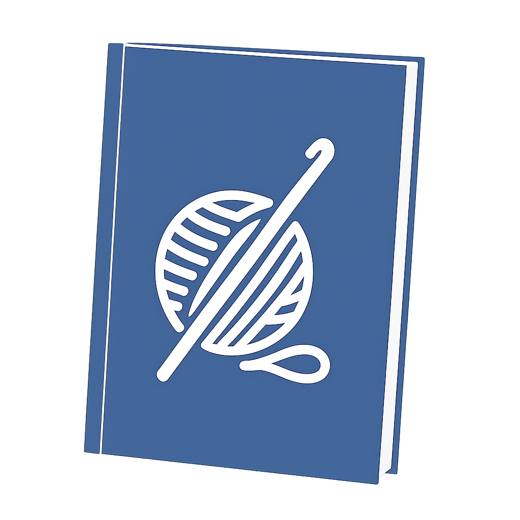 1 E-Book: „Schmerzfrei stricken & häkeln – Ihr Komfort-Ratgeber“